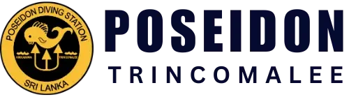 Poseidon Diving Trincomalee