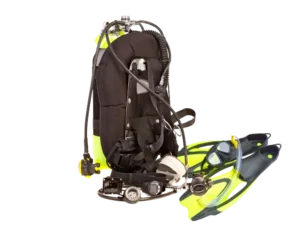 scuba diving gear trincomalee